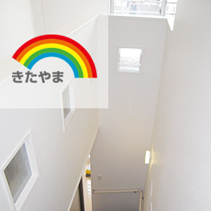 有限会社北山建設